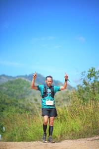 BIB: 
                            <button type="button" onclick="openModal(21741670)" class="btn btn-primary btn-sm float-right btn-popup" data-toggle="modal" data-target=".modal-high-quality">
                        <i class="fas fa-shopping-cart"></i> Add to Cart
                    </button>
                                            <button type="button" onclick="isThisMe(21741670, true)" class="btn btn-success btn-sm float-right btn-popup btn-isme hidden" data-toggle="tooltip" data-placement="bottom" title="นี่คือรูปของคุณใช่ไหม คลิกที่นี่เพื่อเอาเข้าอัลบั้ม">
                        <i class="fas fa-plus"></i> Add to album
                    </button>
                    <button type="button" onclick="isThisMe(21741670, false)" class="btn btn-warning btn-sm float-right btn-popup btn-isnotme hidden">
                        <i class="fas fa-ban"></i> Remove from album
                    </button>